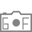 Gerd Melcher Fotodesign